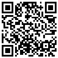 QR Code for bitcoin:bitcoin:bitcoin:15VBTPYqurbsAWpbRWPAjF1aC3MCH5d6kY