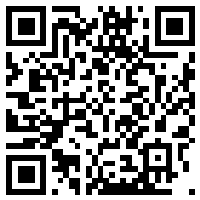 QR Code for bitcoin:bitcoin:bitcoin:15VBdTY6SPBMoWUTTr1TZJ3egcHvRPVsDW