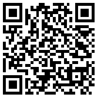 QR Code for bitcoin:bitcoin:bitcoin:15VCq1VabrpY9zBo1JvtGypy3dbCD8cbBb