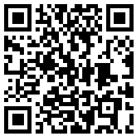 QR Code for bitcoin:bitcoin:bitcoin:15VCxbaMp4avwgctXyeqyRfa9d1LUcJpiE
