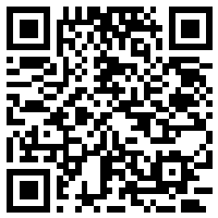 QR Code for bitcoin:bitcoin:bitcoin:15VEuzP9e3j2QJ4Gs134fNui5voE8kerJF