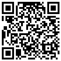 QR Code for bitcoin:bitcoin:bitcoin:15VGGXitr4CDmuKFSAHC1SN3c3oJZeAr3j