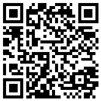 QR Code for bitcoin:bitcoin:bitcoin:15VGTJFB4byTsS6DF49o7RpC8YDxW8Gkpv