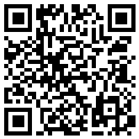 QR Code for bitcoin:bitcoin:bitcoin:15VKXdnYL6S9mN2ErbUPDQunwfC6R3axGA