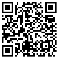QR Code for bitcoin:bitcoin:bitcoin:15VLSGVf1QFH8Hz6esxvNDbbjpR4Cu3r4P
