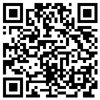 QR Code for bitcoin:bitcoin:bitcoin:15VLZMNHy61PVpszEbEBY4wsfgVASuJJ7e