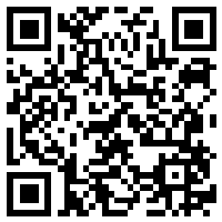 QR Code for bitcoin:bitcoin:bitcoin:15VMbGzPiZ1EbpPEVi68pPUEBJfcTUMnSg