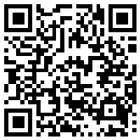 QR Code for bitcoin:bitcoin:bitcoin:15VMdPz8bMSL1Zc5RpXNbn2jU86EcVYBGc