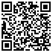 QR Code for bitcoin:bitcoin:bitcoin:15VMry9R4aGwB3JdKM7eKRKw1cKBqFZsJj