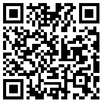 QR Code for bitcoin:bitcoin:bitcoin:15VR4ELdCDsAEyzsP1uBjTWRbWVbfEtETt