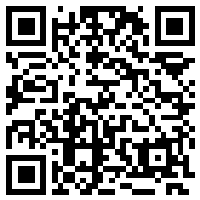 QR Code for bitcoin:bitcoin:bitcoin:15VRPVUDprDNHYR1ai6LmyZxt4p29CLg9D