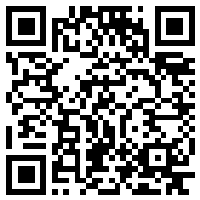 QR Code for bitcoin:bitcoin:bitcoin:15VSopafsvBuDUJwsTMB2Sh6KQPyx7iiy6