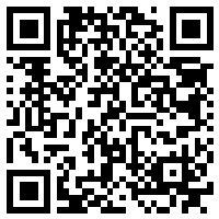 QR Code for bitcoin:bitcoin:bitcoin:15VVPfXReqP5oiapy7b6i7CfqUuZcrxTvm