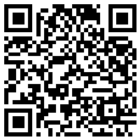 QR Code for bitcoin:bitcoin:bitcoin:15VVm2cjnPPd8N7n3C2suDA2q68J8pyBCj