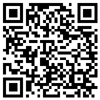 QR Code for bitcoin:bitcoin:bitcoin:15VXJPt7zdDu1WCMnb5g95Brz3dmLwVS2g