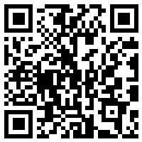 QR Code for bitcoin:bitcoin:bitcoin:15VYmonUqdnTPQ49aepckujtnbcDbVb1Xy