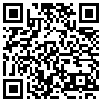 QR Code for bitcoin:bitcoin:bitcoin:15VZaRMm6rt6eVHWrmNyLP3CQGApfUX49J