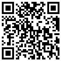 QR Code for bitcoin:bitcoin:bitcoin:15Va6ARMVoTHdWoQNMd2aeDGRokknDH8oT