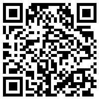 QR Code for bitcoin:bitcoin:bitcoin:15VazZGBeNZhYLPafDV27YE7CpU1MVCaEx