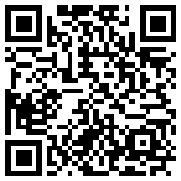 QR Code for bitcoin:bitcoin:bitcoin:15VdBXVLLnyDfDZb3W88RgyiMWjkBMSxdf