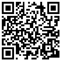 QR Code for bitcoin:bitcoin:bitcoin:15VdPQwPyCexbxdpFCDSL1uLcjquKZUcy1
