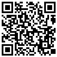 QR Code for bitcoin:bitcoin:bitcoin:15VeuXk2szeU2BitC17jkpi8c1L233xKuQ