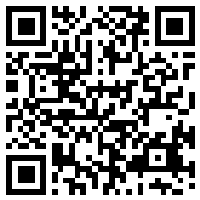 QR Code for bitcoin:bitcoin:bitcoin:15VhzjVftFVTynkbECUjWp61uTseQwBLRy