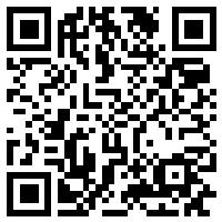 QR Code for bitcoin:bitcoin:bitcoin:15ViDAD4aPi1CDeaCGXgUR82SqS6EuSqBk