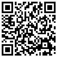 QR Code for bitcoin:bitcoin:bitcoin:15ViSrveXgFo5GGiFEDbPjaYoGFU4FypE9