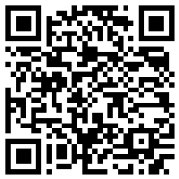 QR Code for bitcoin:bitcoin:bitcoin:15ViZB37USi1uVSCbDfecDes86W1JN7KaJ