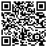QR Code for bitcoin:bitcoin:bitcoin:15VkBNTccXXeWP834eyBVCbbtTkw7Nmcq4