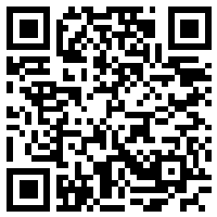 QR Code for bitcoin:bitcoin:bitcoin:15VrCbSBCagHd9sD4StqsPgU4Jp6hB4pcZ