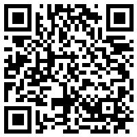 QR Code for bitcoin:bitcoin:bitcoin:15VsosVJSbUudFapwwcqiNZEvBtAg5jXFD
