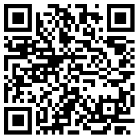 QR Code for bitcoin:bitcoin:bitcoin:15VvTkQhv1mVuexVMaVeka3iu2JdutbNKy