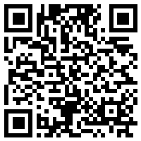 QR Code for bitcoin:bitcoin:bitcoin:15VxJMTSLJstE4Sax1kuTxNvvSAux3kkLS