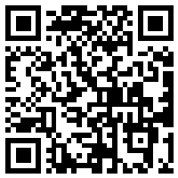 QR Code for bitcoin:bitcoin:bitcoin:15W1uj3wjsitMEJ28LqEXjsVcDJLQjYY4v