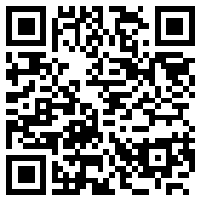QR Code for bitcoin:bitcoin:bitcoin:15WAPK5QTvkbiwuWHi9eM5H4eZNeeTC8D7