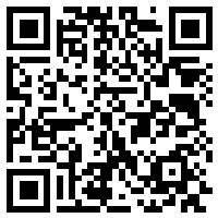 QR Code for bitcoin:bitcoin:bitcoin:15WBAtTDFkSiBjuMLwkBKNuKhJPjavAhYN