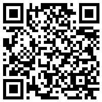QR Code for bitcoin:bitcoin:bitcoin:15WBnPsYGsPuBmL7WnnuARTBqBxVobyP1b