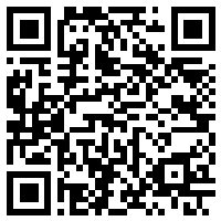 QR Code for bitcoin:bitcoin:bitcoin:15WCVqSYvcsd9XVBX4goBdznGevtLw2VHH