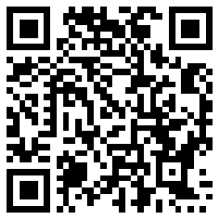QR Code for bitcoin:bitcoin:bitcoin:15WDSxaEbKiujfNChwiDMS4P5dxm3JEEwW