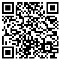 QR Code for bitcoin:bitcoin:bitcoin:15WDtrk9VRf4YytrFx7FRrfcc7kpkburKM