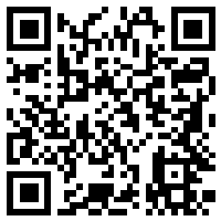 QR Code for bitcoin:bitcoin:bitcoin:15WFBVB4fpSN3jzNN2JGeD6suioU9gcqKv
