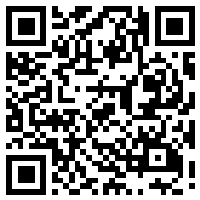 QR Code for bitcoin:bitcoin:bitcoin:15WNS8RnjZeKy4KUUWmiB1yjrUESyFjZHV