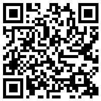 QR Code for bitcoin:bitcoin:bitcoin:15WNq2nxC1kbMudkom6XNFPAGvTHp2GzRM
