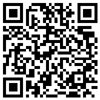 QR Code for bitcoin:bitcoin:bitcoin:15WQTtcLiMEko48s7UoenrsofQuuVrLTR8