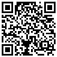 QR Code for bitcoin:bitcoin:bitcoin:15WR3ZukTKfddPcqafQBJtDpqEmiibQLDF