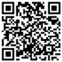 QR Code for bitcoin:bitcoin:bitcoin:15WST7b5nZf2dDxBzD2LUcXyJs3wyd1hov