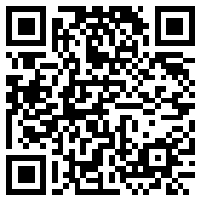 QR Code for bitcoin:bitcoin:bitcoin:15WSWMR8u2vs3TDDL4SdevbsyUsnBhgpGk