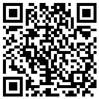 QR Code for bitcoin:bitcoin:bitcoin:15WTX8nEh8EsdvUHiTBPpZPY8cMoB2p3u4